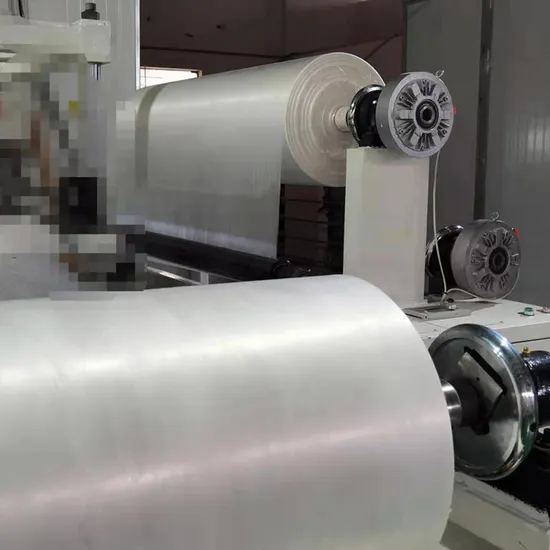 Recommended Product From This Supplier. Hot Sale PP Coated PE Film Nonwoven Fabric, Polypropylene Laminated Non