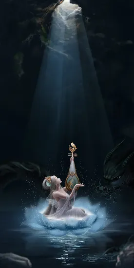 Decor Paper for WPC Panel, MDF/Laminated Board, Plywood, Solid Wood, Home Decor