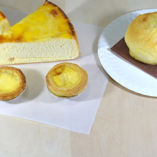 Good Quality Food Grade Brown Kraft Paper with PE Laminated