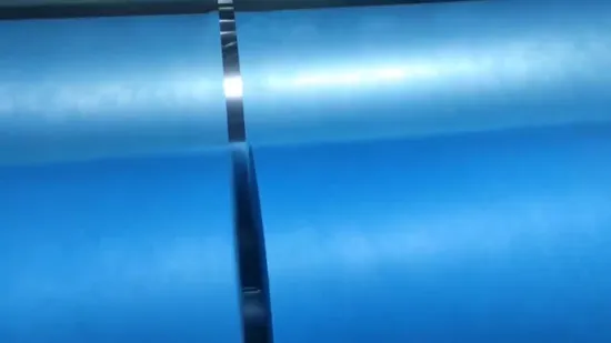 Water Proof, Breathable, Laminated PP PE Coating Film Non