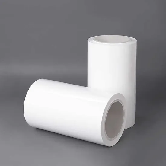 Aluminium Foil Paper Paper/PE/Al/Nucrel, Aluminum Foil Laminated Paper for Disinfection Wet Wipes Packaging