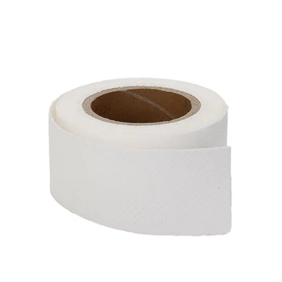 Women Pads Feminine Sanitary Napkin Super Absorbent Airlaid Sap Paper 