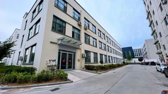 Waterproof PP Spunbonded with PE Film Laminated Nonwoven Fabric 