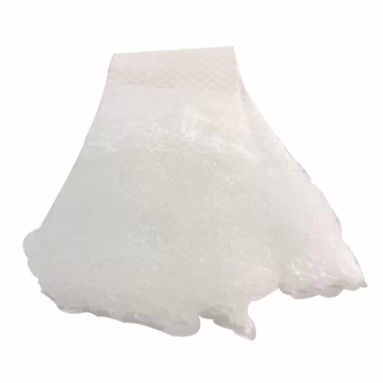 Manufacturer Sanitary Napkin Absorbent Sap Paper
