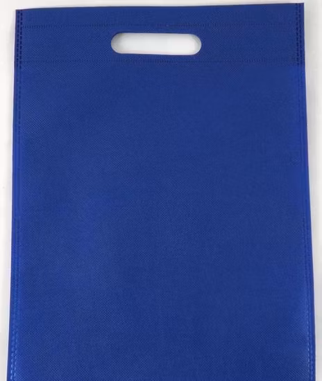 High Quality N95/KN95 Spunbond Nonwoven Face Mask PP Nonwoven Fabric Machine to Produce Nonwoven Fabric for Mask