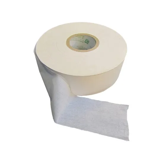 China Supplier Good Quality Soft Jumbo Roll Virgin Pulp Tissue Paper 