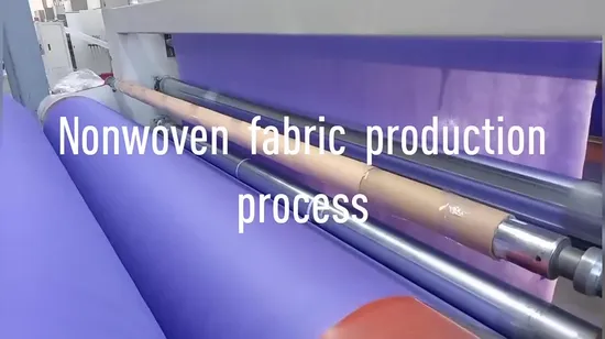 Hot Sale Super Absorbent Non Woven Needle Punched Viscose Polyester Yellow Color Household Multi Purpose Floor Cleaning Cloth 