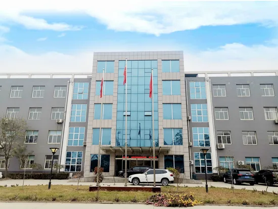 Kingmax Cellulose Spunlace Nonwoven Wipes Spunlacenonwoven Spunlace Nonwoven Fabric 