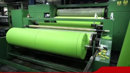 Wholesale Good Quality PP Spunbond Non