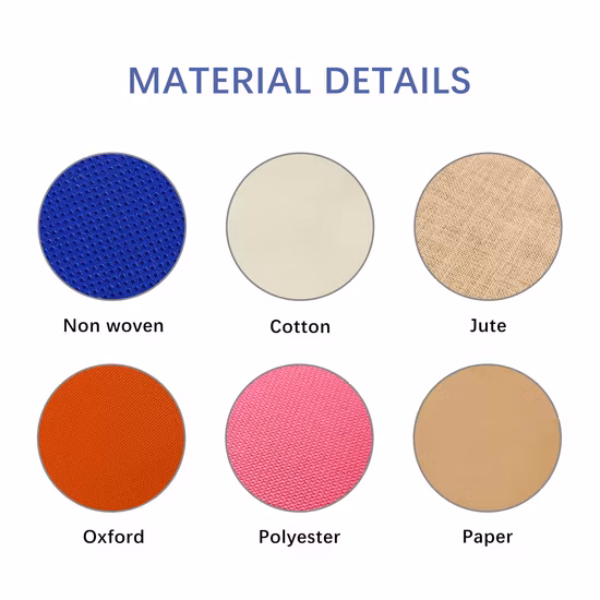 Biodegradable PP Spunbond Non Woven Fabric