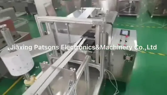 Best Price Spunlace Nonwoven Fabric 