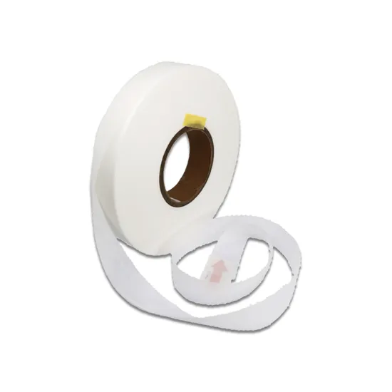 PP Spunbond Nonwoven Fabric Spunlace in N Pouches 