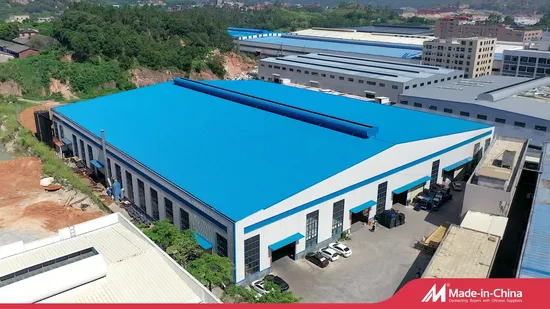 Leading Manufacturer 100%PP/PLA/Pet/RPET/Nylon Spunbond Nonwoven Fabric for Shopping Bag Agriculture Home Textile Industrial Hospital 