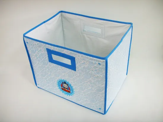 100% PP Spunbonded TNT Non