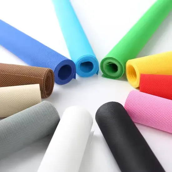 Factory Price Disposable S/Ss/SSS Polypropylene Non