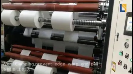 Best Price Laminated Breathable PE Film for Hygiene, Industrial