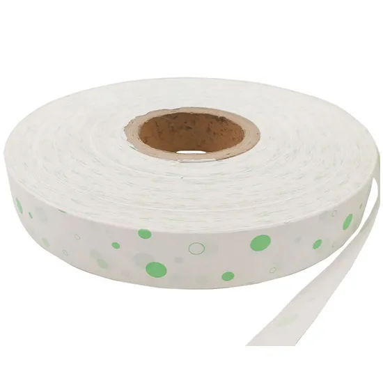 Sanitary Napkin Factory Sanitary Napkin Pad Materials Cheap Price Release Paper 