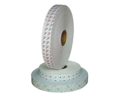 One Side Coated Silicon Release Paper 