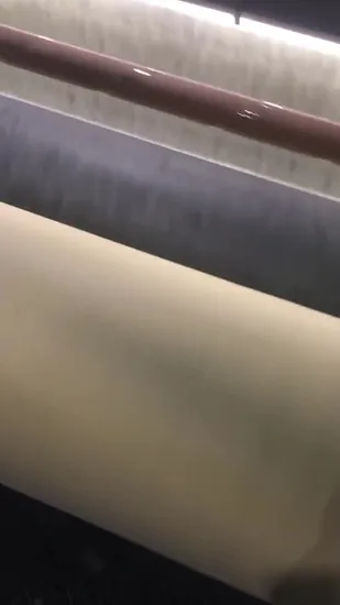 Spunlace Nonwoven Fabric Clean Cloth 